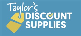 Taylor Discount Supplies,  Inc.