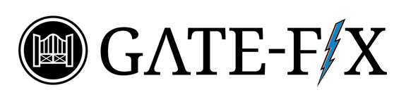 Gate FX