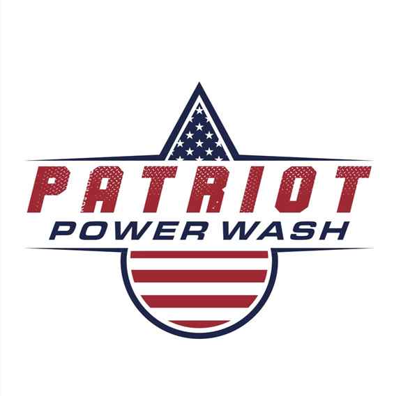 Patriot Power Wash