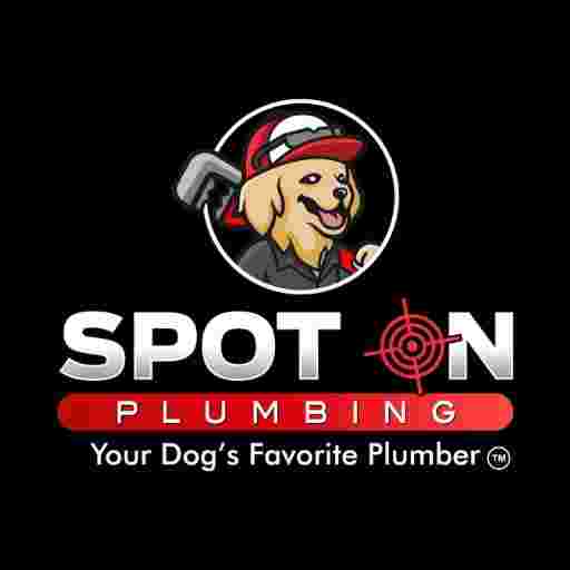 Spot On Plumbing