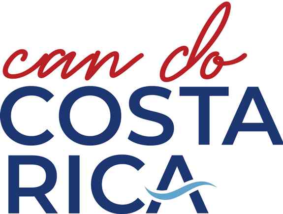 Can Do Costa Rica