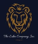 The Eden Company Industries, Incorporated