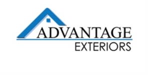 Advantage Exteriors & Interiors + White Oak Realty