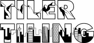 Tiler Tiling