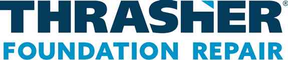 Thrasher Foundation Repair