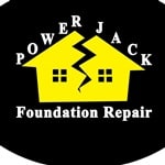 Power Jack Foundation Home Solutions