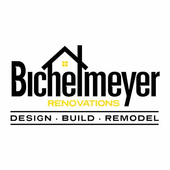 Bichelmeyer Renovations