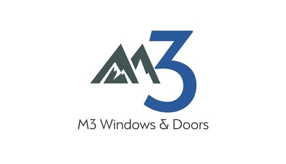 M3 Windows and Doors