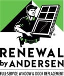 Renewal by Andersen Windows