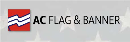 AC Flag & Banner