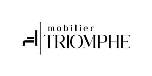 Mobilier Triomphe
