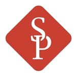System Pavers