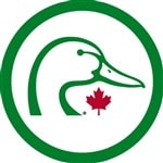 Ducks Unlimited Canada