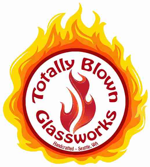 Totally Blown Glassworks
