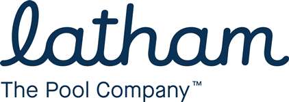 Latham The Pool Company