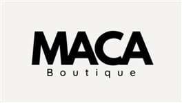 Maca Boutique NWA