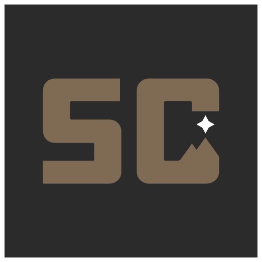 Sandstone Construction