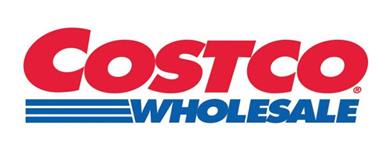 Costco Wholesale