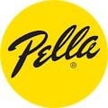 Pella Windows & Doors - Birmingham
