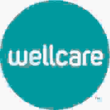 Wellcare Medicare