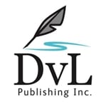 DVL Publishing Inc.