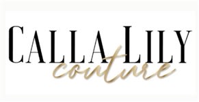 Calla Lily Couture