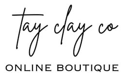 Tay Clay Collective