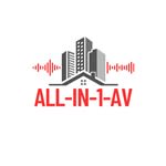 ALL IN 1 AV