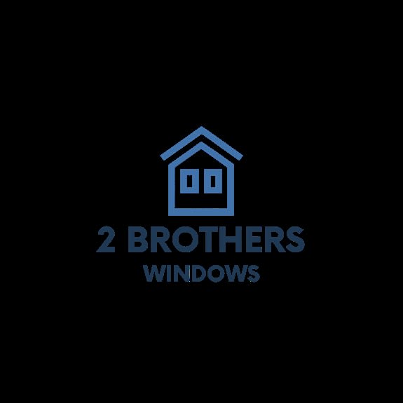 2 Brothers Window & Glass Replacement