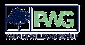 Palmer Williams Group