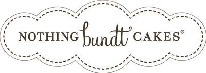 TFPB OHIO LLC Nothing Bundt Cakes
