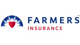 Farmers Insurance, Dale Roberts Agency