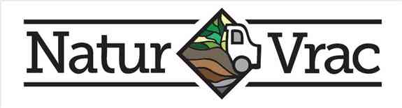 Naturvrac Inc.