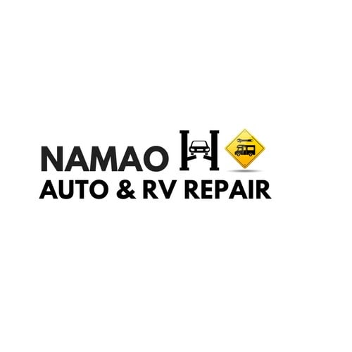 Namao Auto & RV Repair