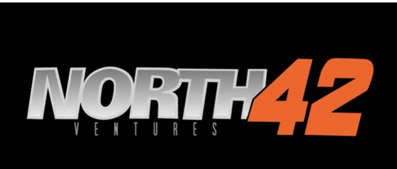 NORTH 42 VENTURES INC