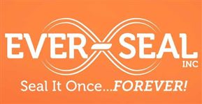 Ever-Seal