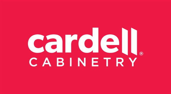 Cardell Cabinetry