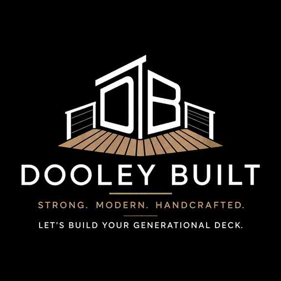 Dooley Built