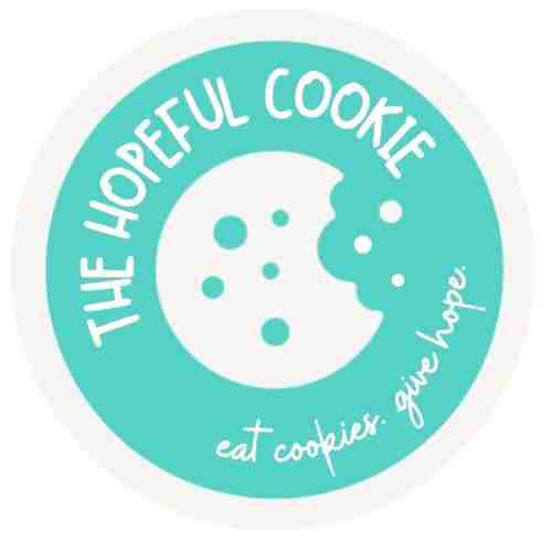 The Hopeful Cookie Co.