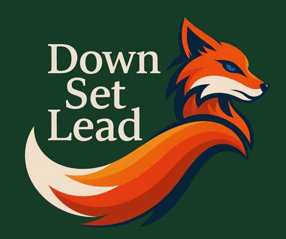Down Set Lead