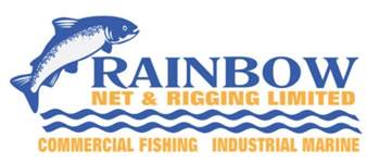 Rainbow Net & Rigging Ltd.