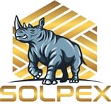 Surface SOLPEX