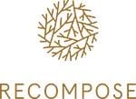 Recompose