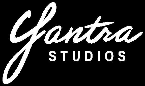 Yantra Studios