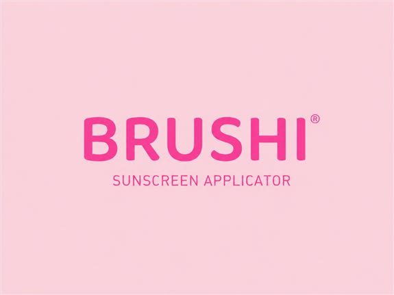 BRUSHI
