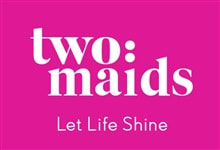 Two Maids of Malvern