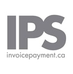 Invoice Payment System