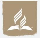 Westlake Seventh Day Adventist Church