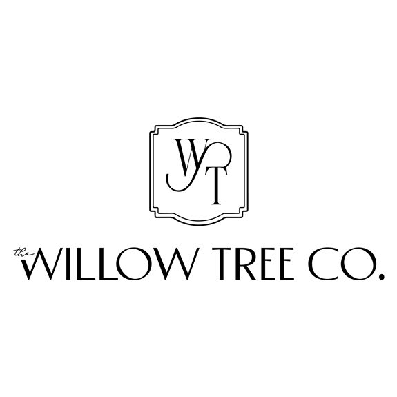 The Willow Tree Co.