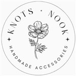 KNOTS + NOOK